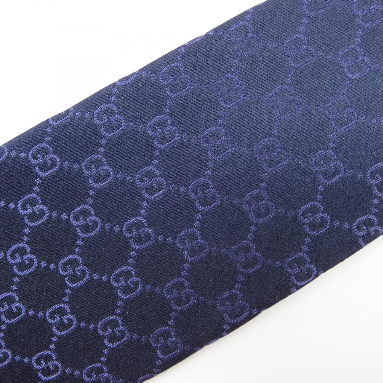 グッチ GUCCI NECKTIE