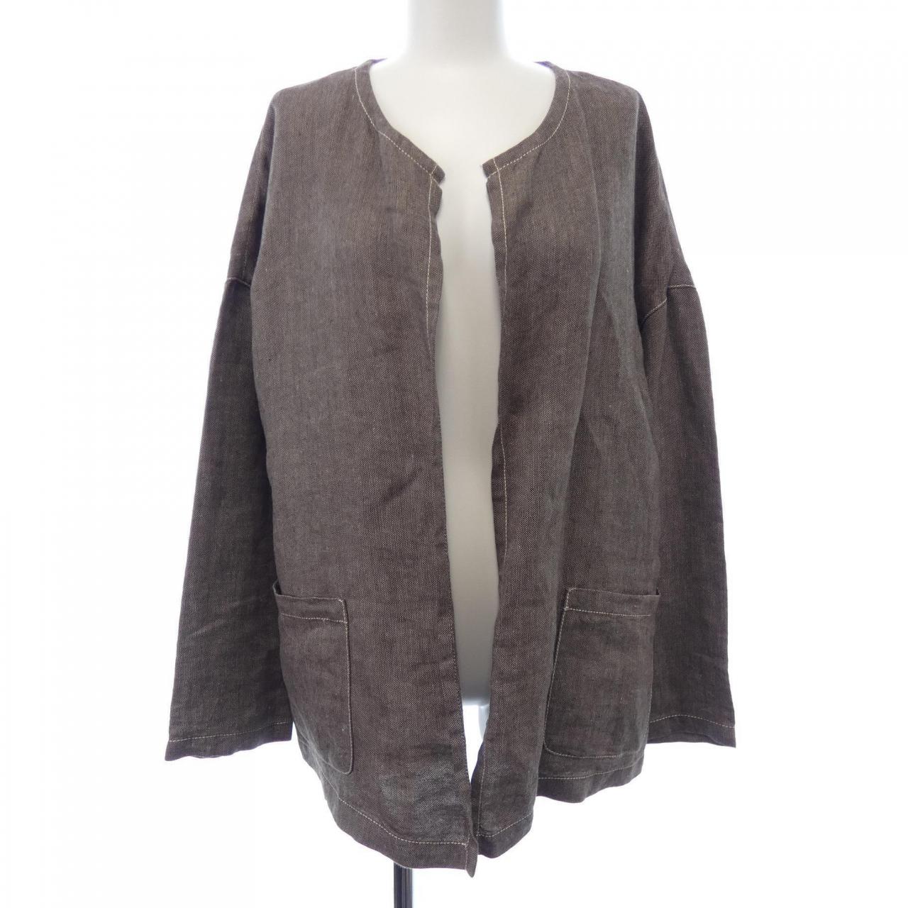 【ヴィンテージ】マックスマーラ Max Mara ジャケット