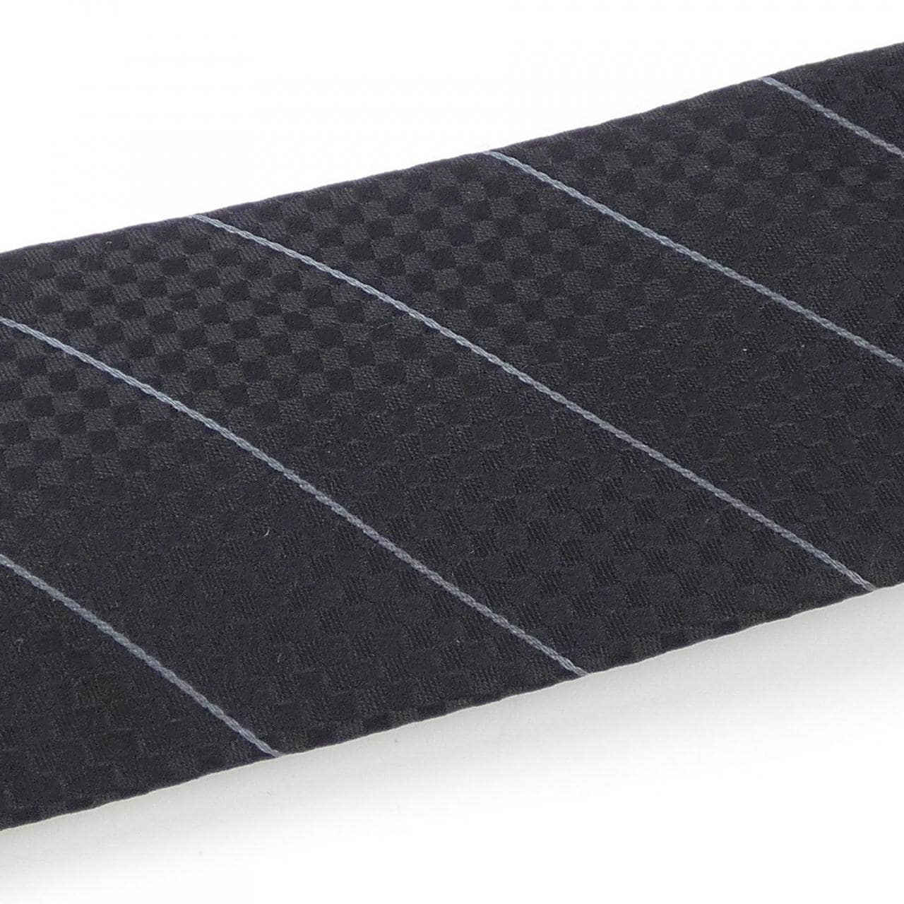 ルイヴィトン LOUIS VUITTON NECKTIE