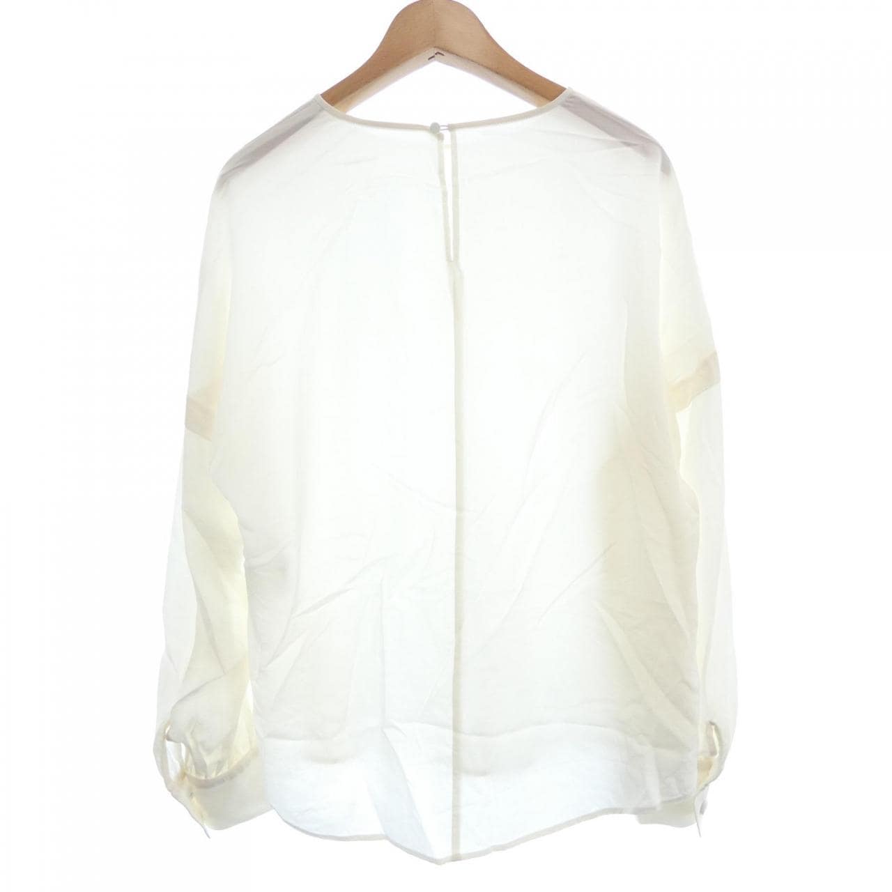 アナイ ANAYI トップス