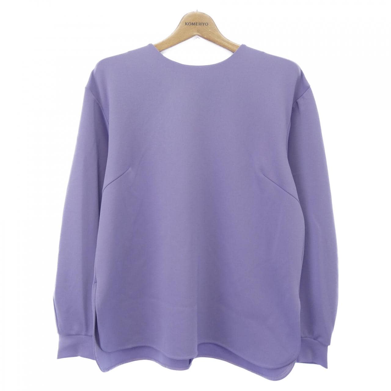 ユナイテッドアローズ UNITED ARROWS トップス