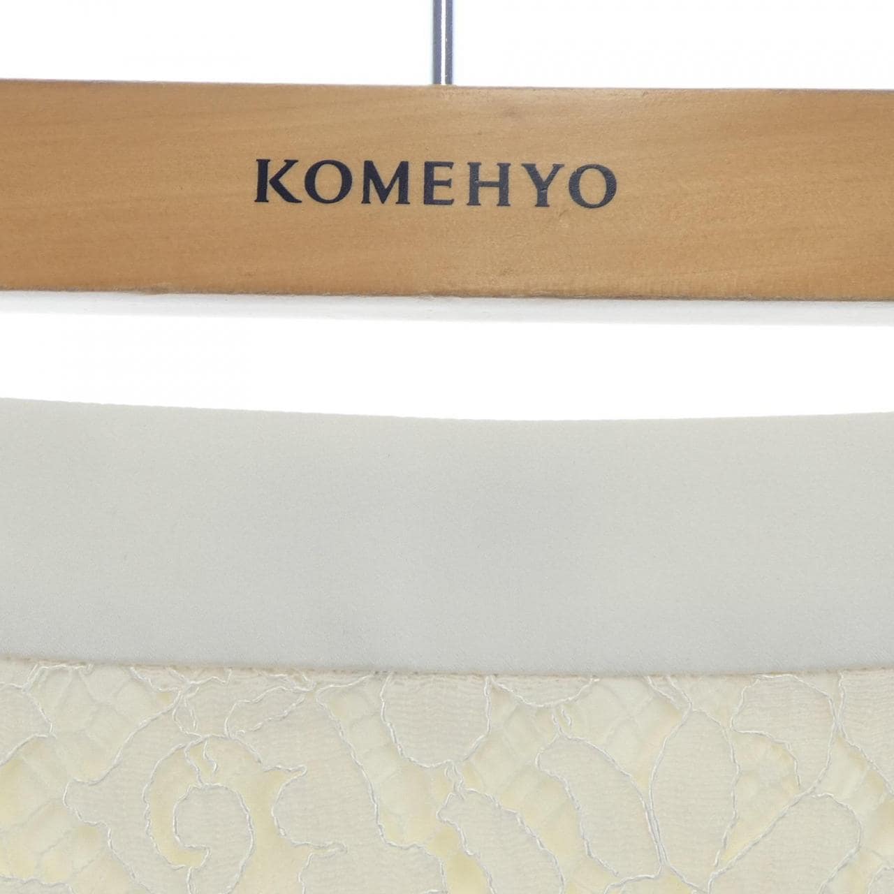 ダックス DAKS スカート