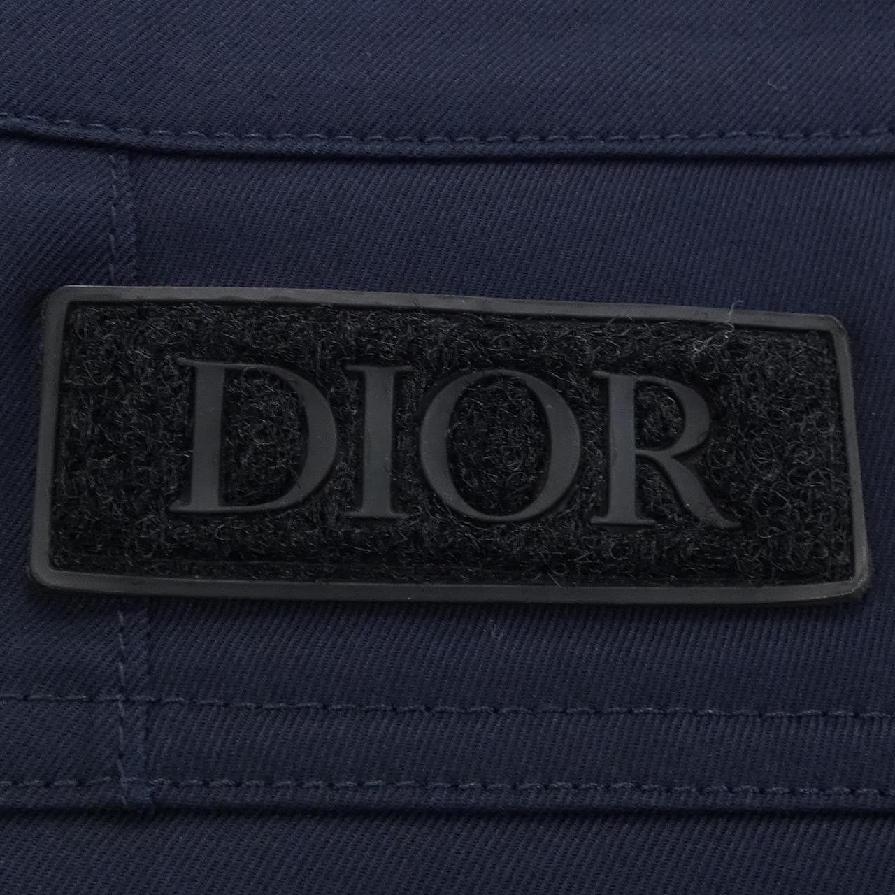 ディオール DIOR パンツ