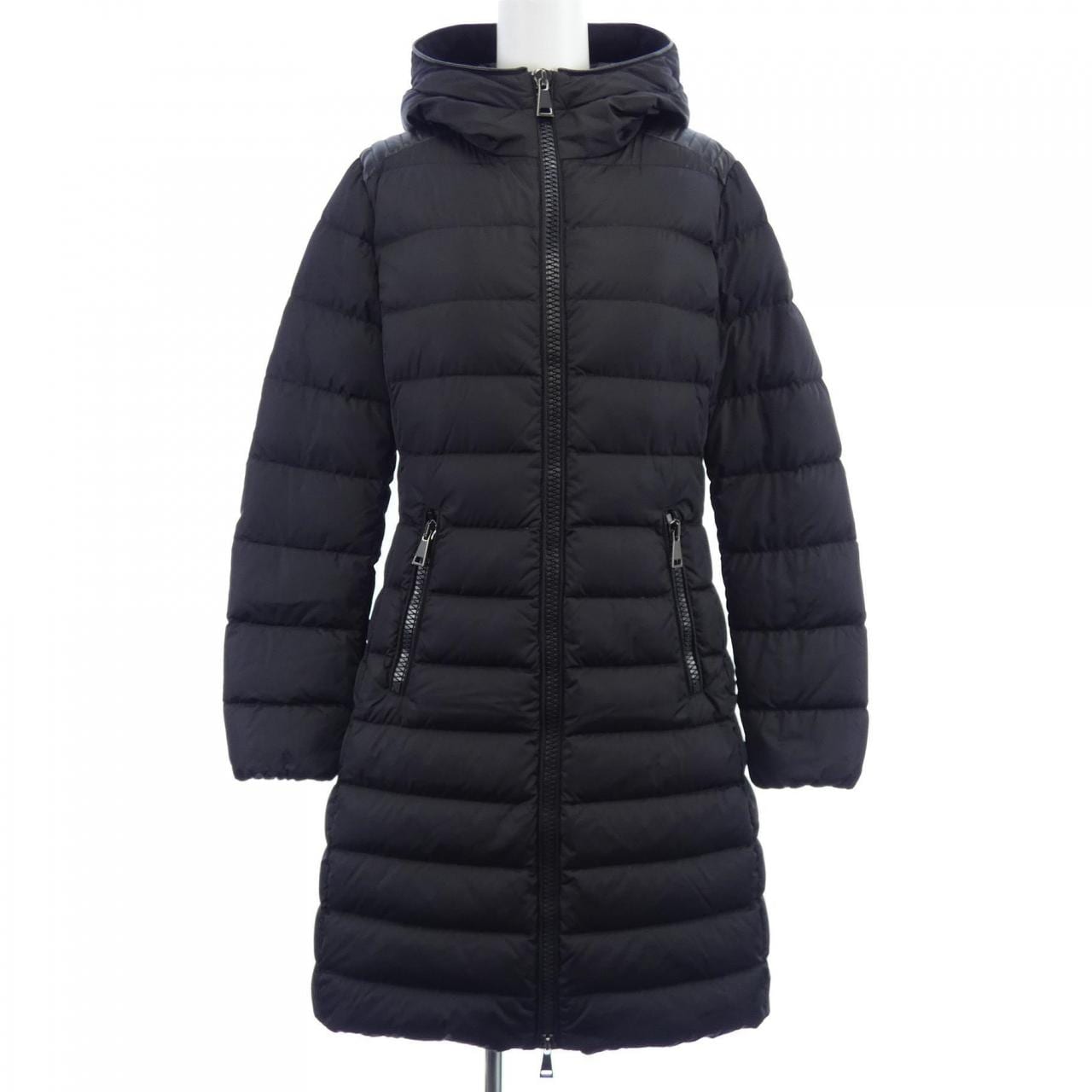 モンクレール MONCLER TALEV ダウンコート