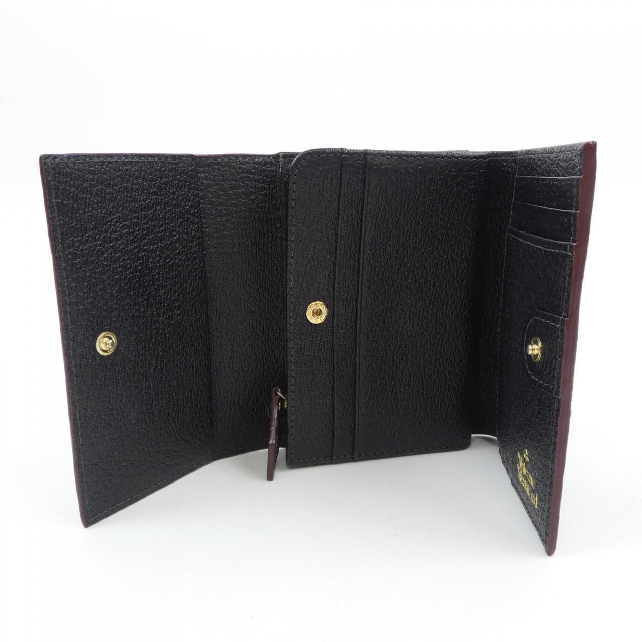 ヴィヴィアンウェストウッド Vivienne Westwood 3318C931 WALLET