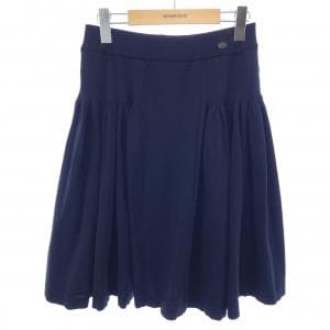 フォクシー FOXEY 35998 スカート