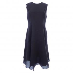 デイジーリン DAISY LIN ワンピース