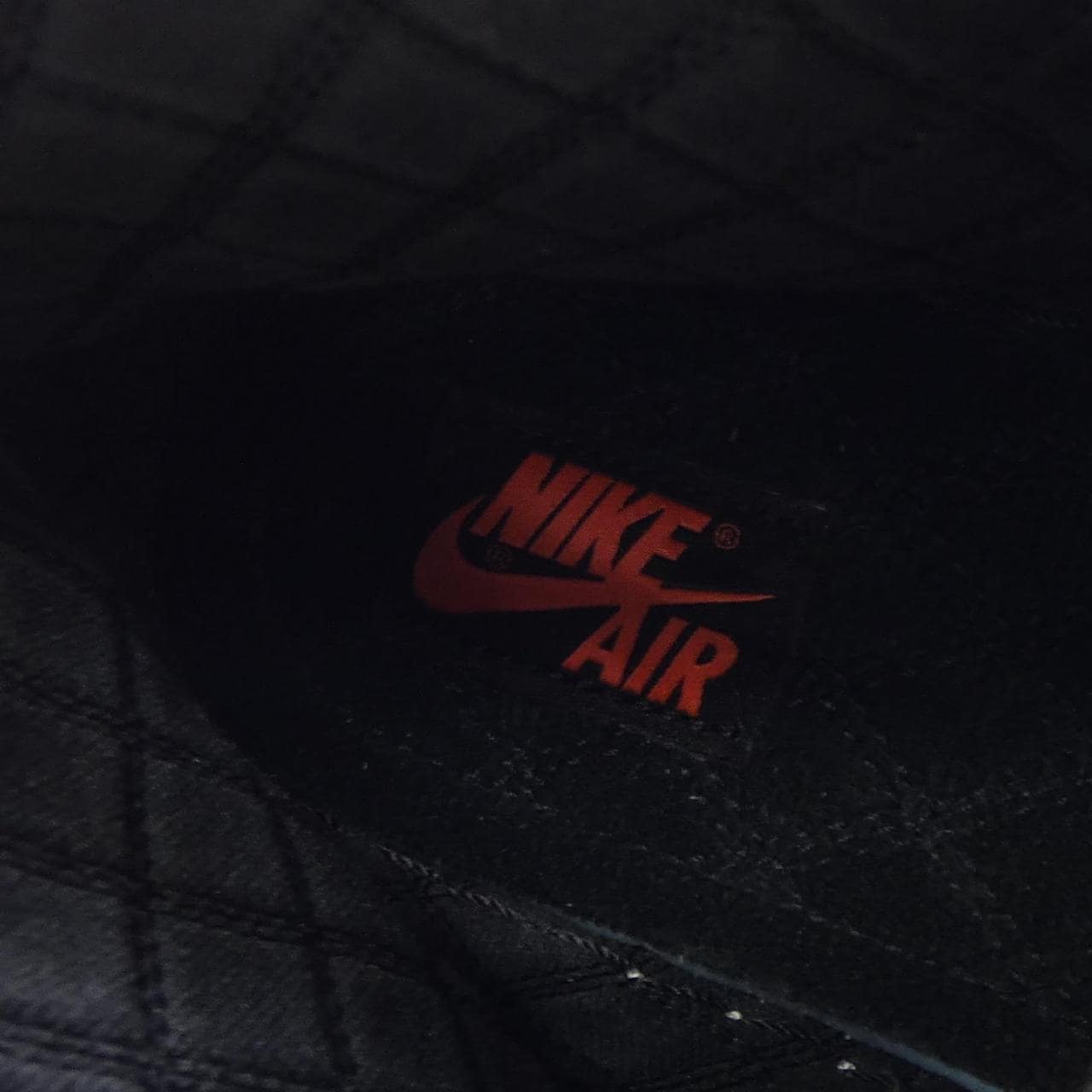 耐克喬丹NIKE JORDAN DH3097-001運動鞋