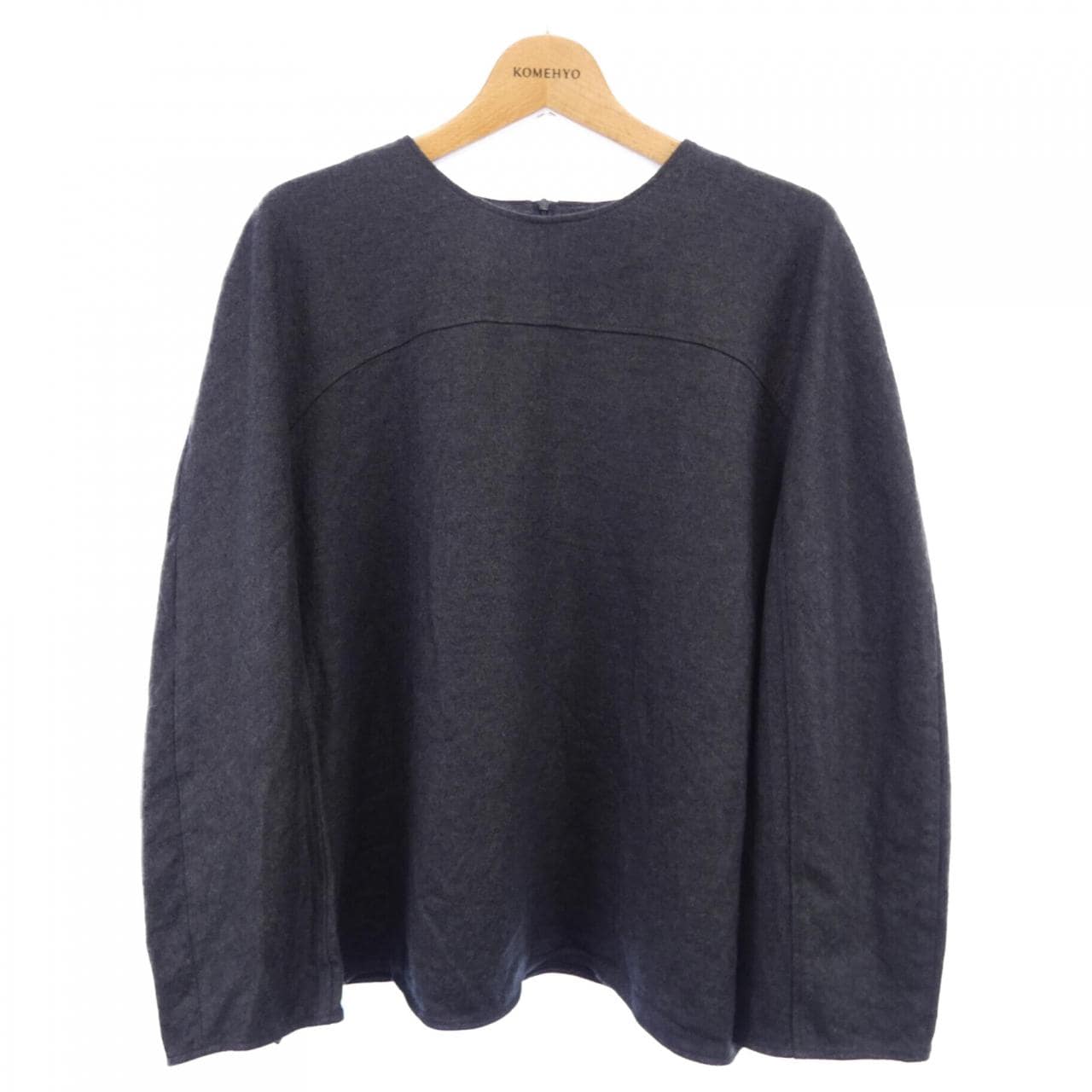 セオリーリュクス Theory luxe 03-4308037 トップス