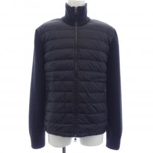 モンクレール MONCLER 20919B50700 ダウンジャケット