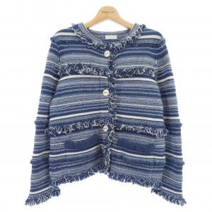 メゾン ウーレンズ MAISON ULLENS ジャケット