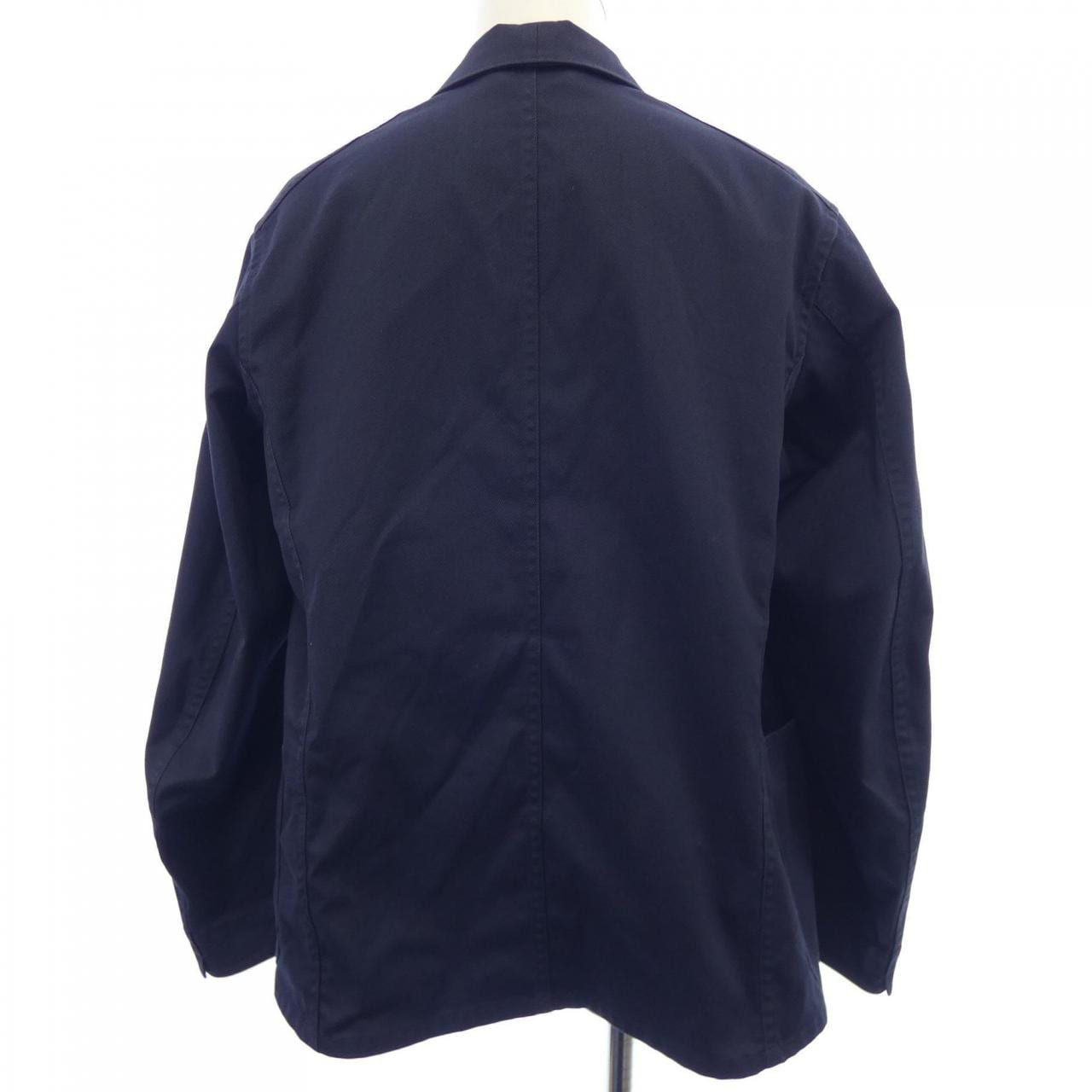 コロニークロージング COLONY CLOTHING ジャケット