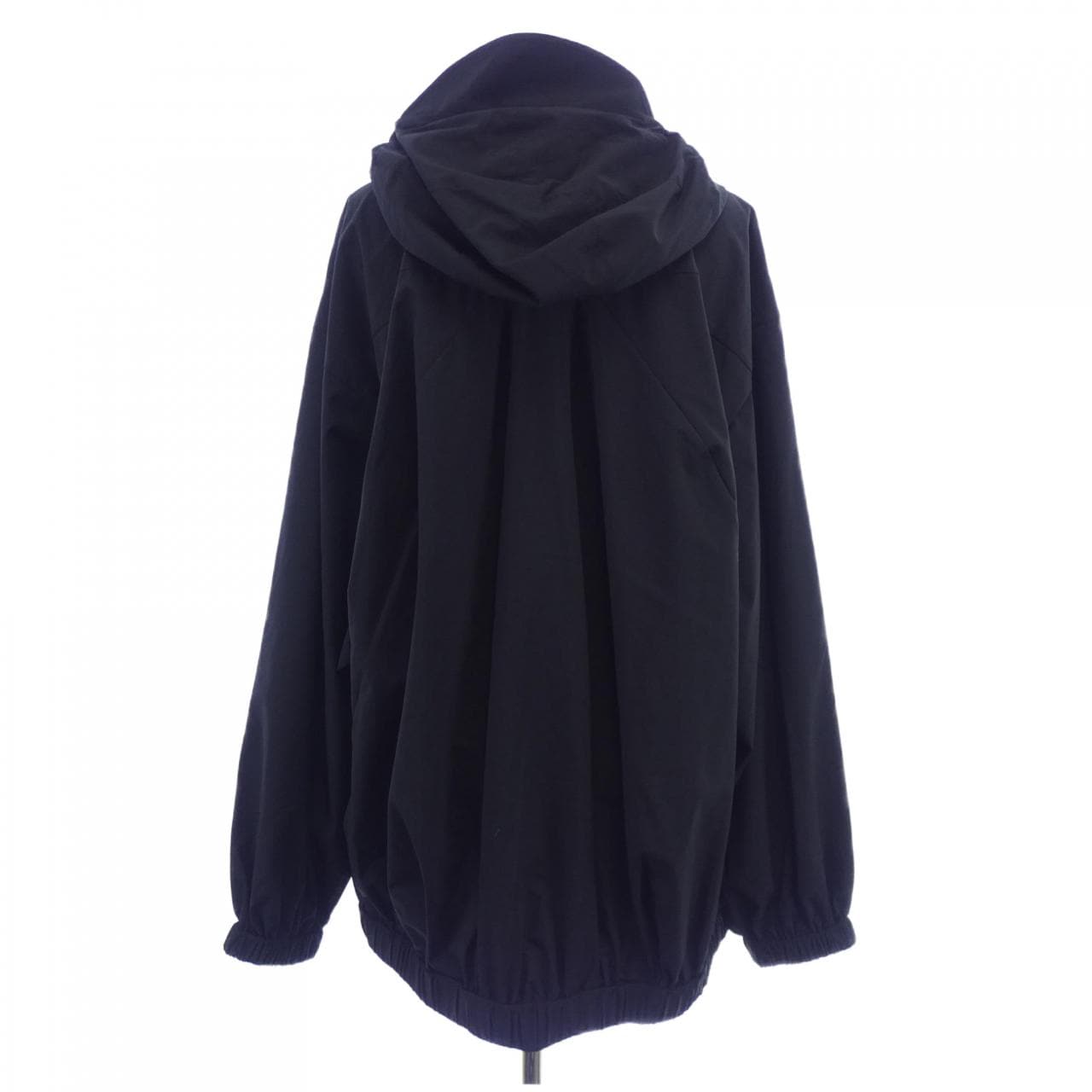 ナゴンスタンス nagonstans 470IA130-0021 ブルゾン