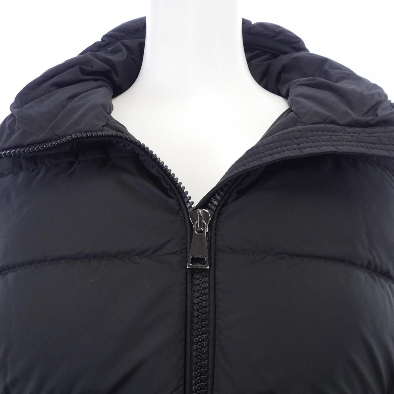 モンクレール MONCLER GIE ダウンコート