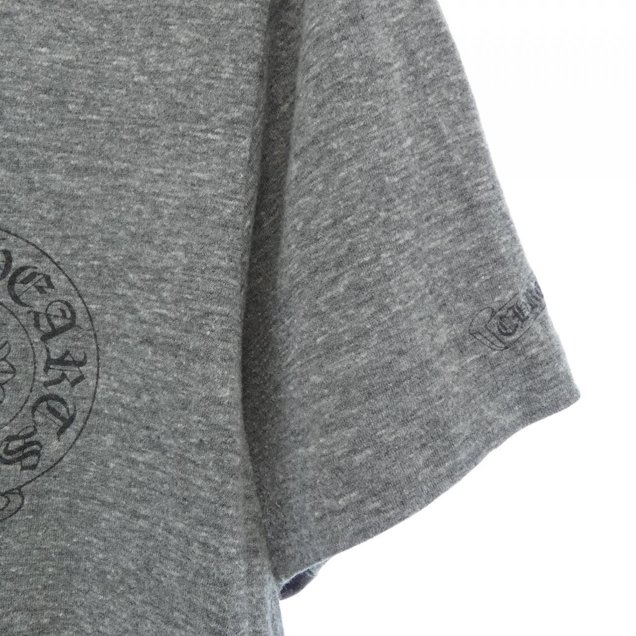 クロムハーツ CHROME HEARTS 2212-304-3628 Tシャツ