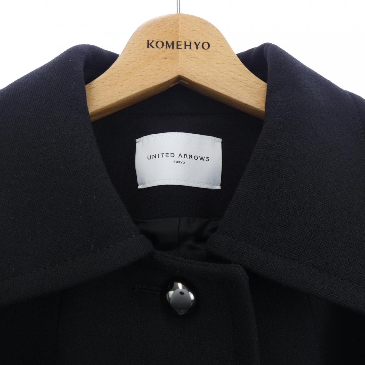ユナイテッドアローズ UNITED ARROWS ジャケット
