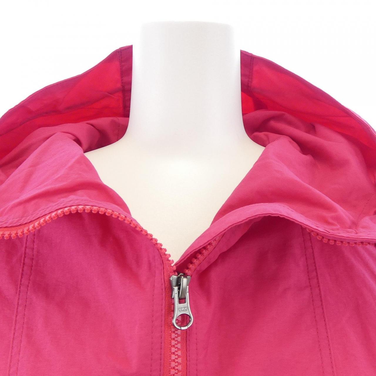 ザノースフェイス THE NORTH FACE NPW71530 ジャケット