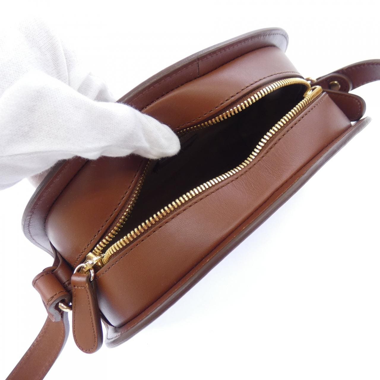 アーペーセー A.P.C. BAG