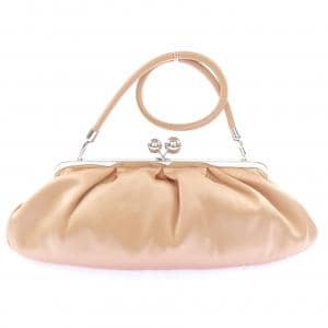 マックスマーラウィークエンド Max Mara weekend BAG