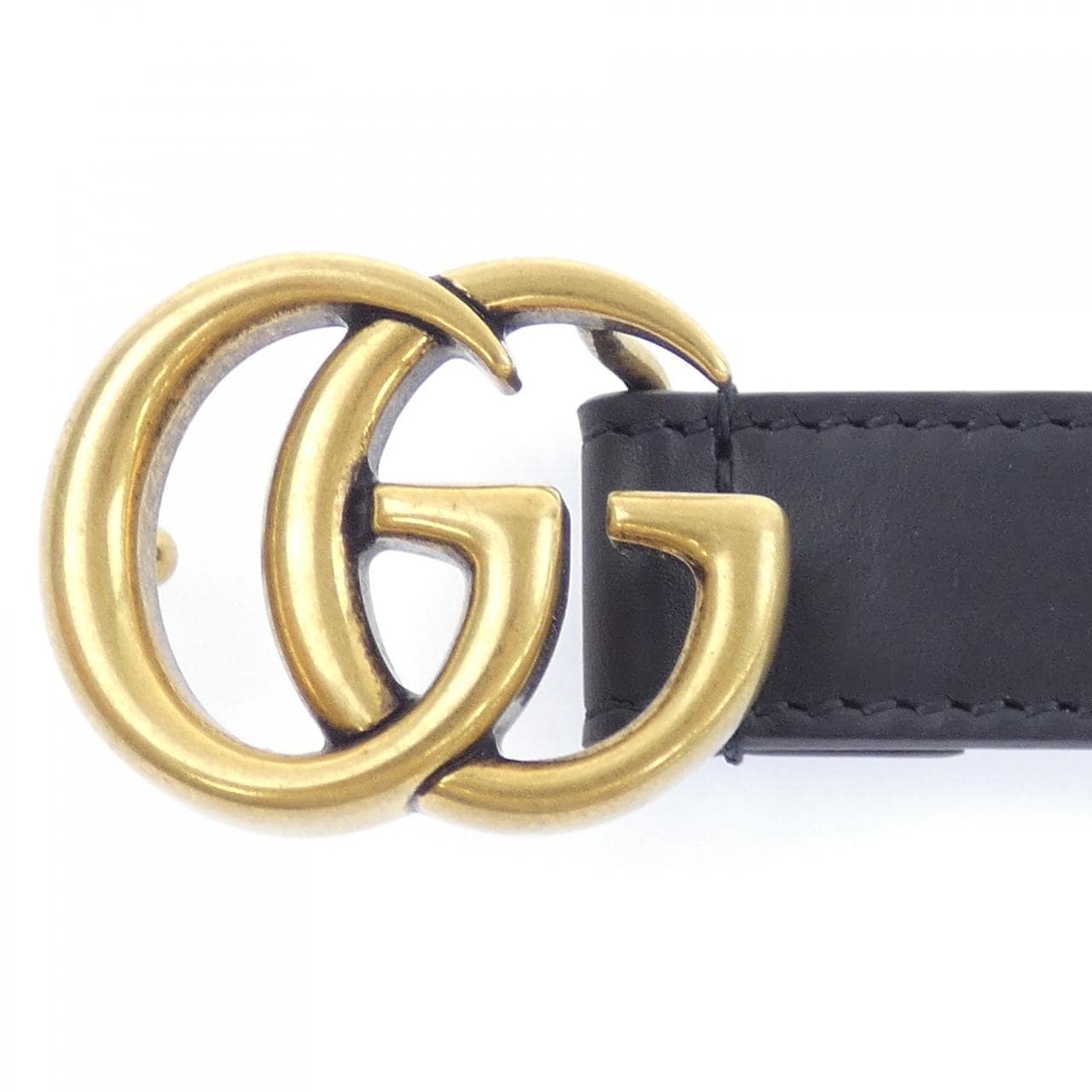 グッチ GUCCI 409417 AP00T BELT