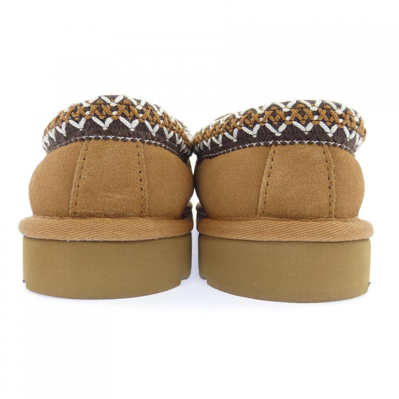 アグ UGG 5950 シューズ