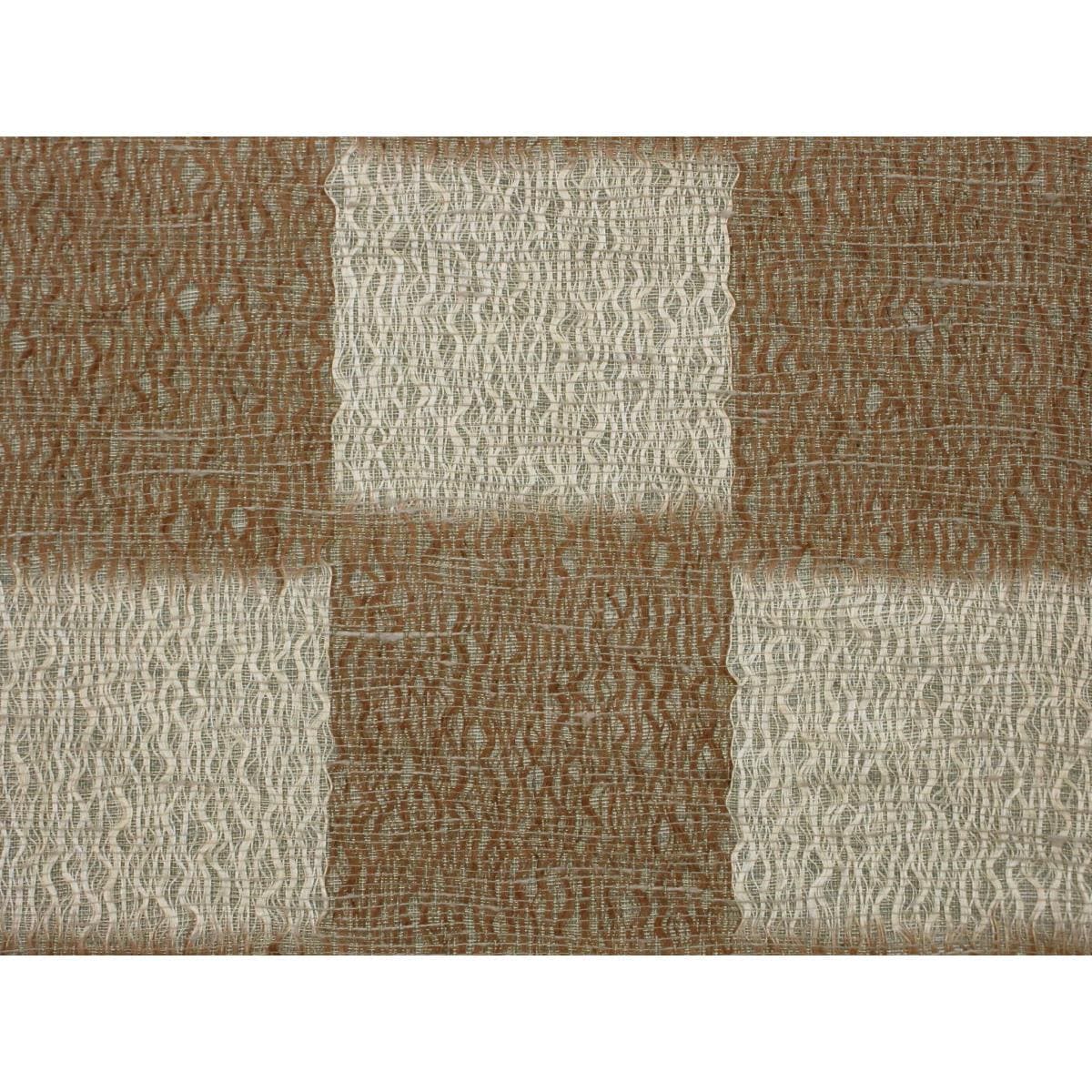【未使用品】袋帯　全通柄