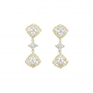 珠寶| KOMEHYO |[官方]日本最大的再利用百貨公司KOMEHYO 