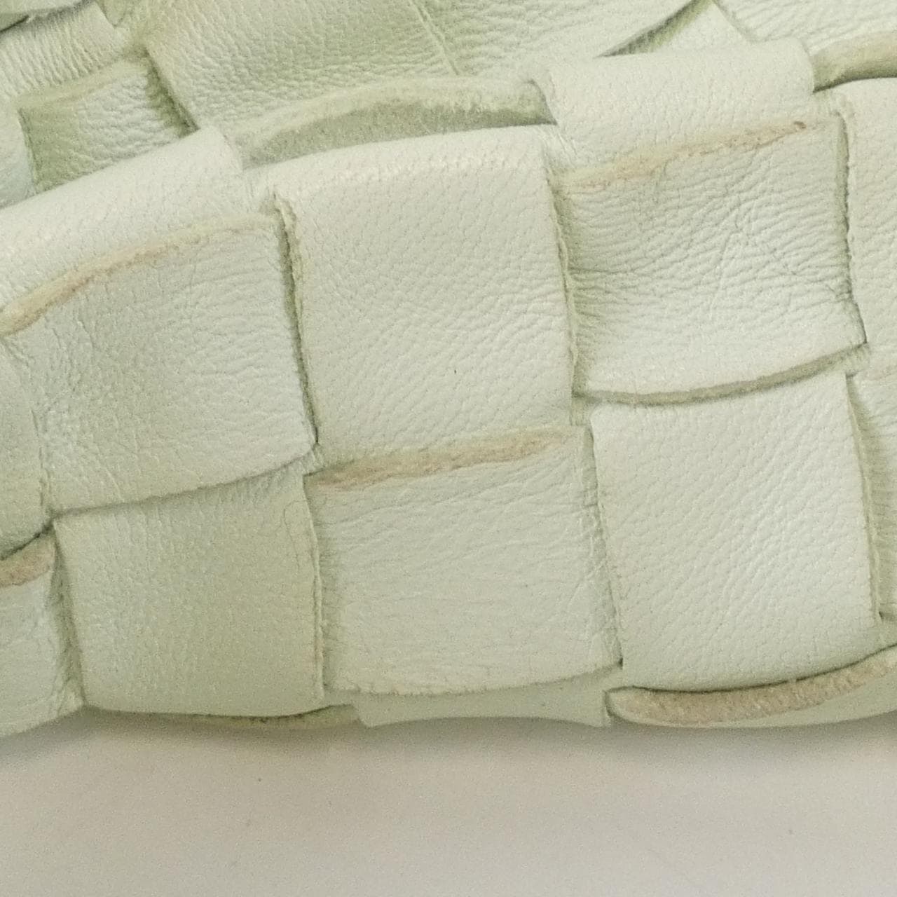 ボッテガヴェネタ 690225 VCPP0 バッグ