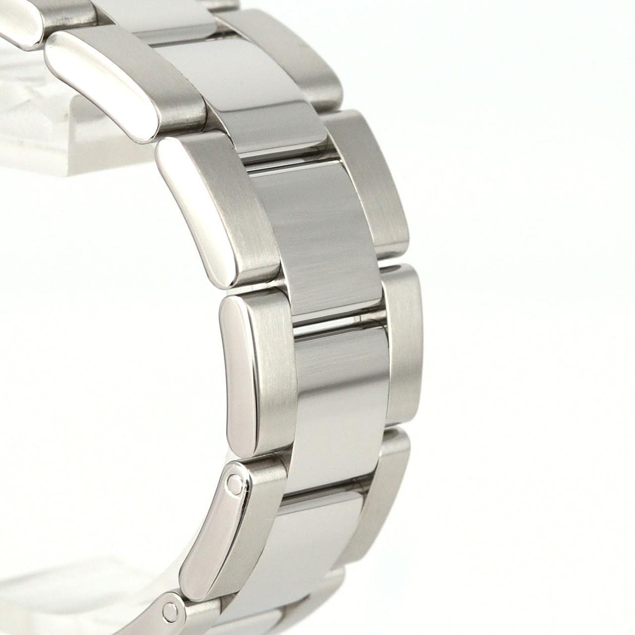 ロレックス デイトナ 116520 SS 自動巻 V番