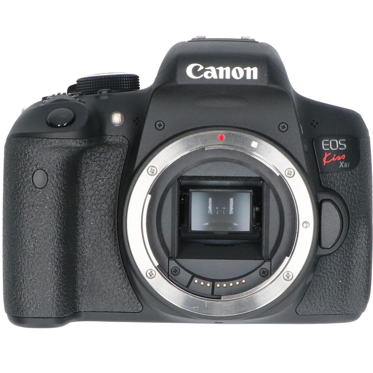 ＥＯＳ　ＫＩＳＳ　Ｘ８ｉ