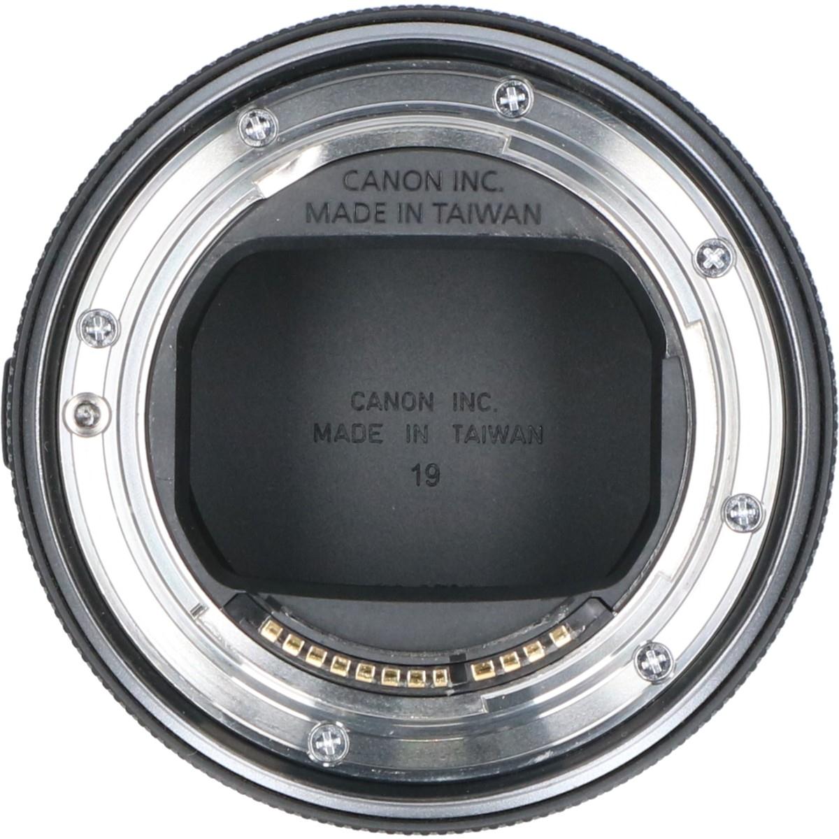 ＣＲ－ＥＦ－ＥＯＳＲ（コントロールリング付）