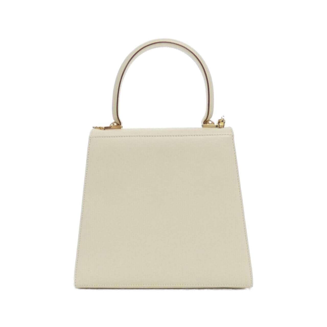 【ヴィンテージ】サルヴァトーレフェラガモ 21 2193 バッグ