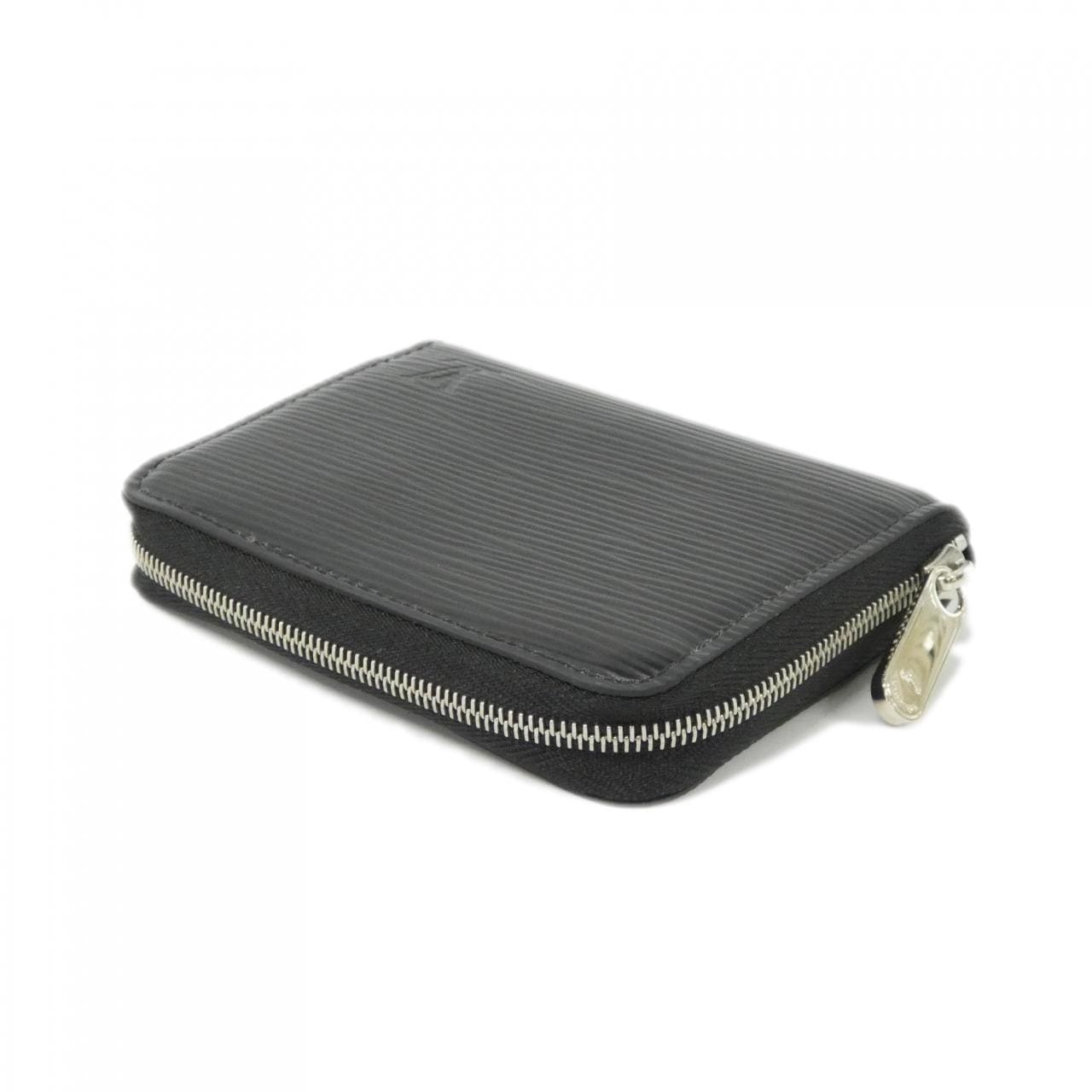 ルイヴィトン エピ ジッピー コインパース M60152 コインケース