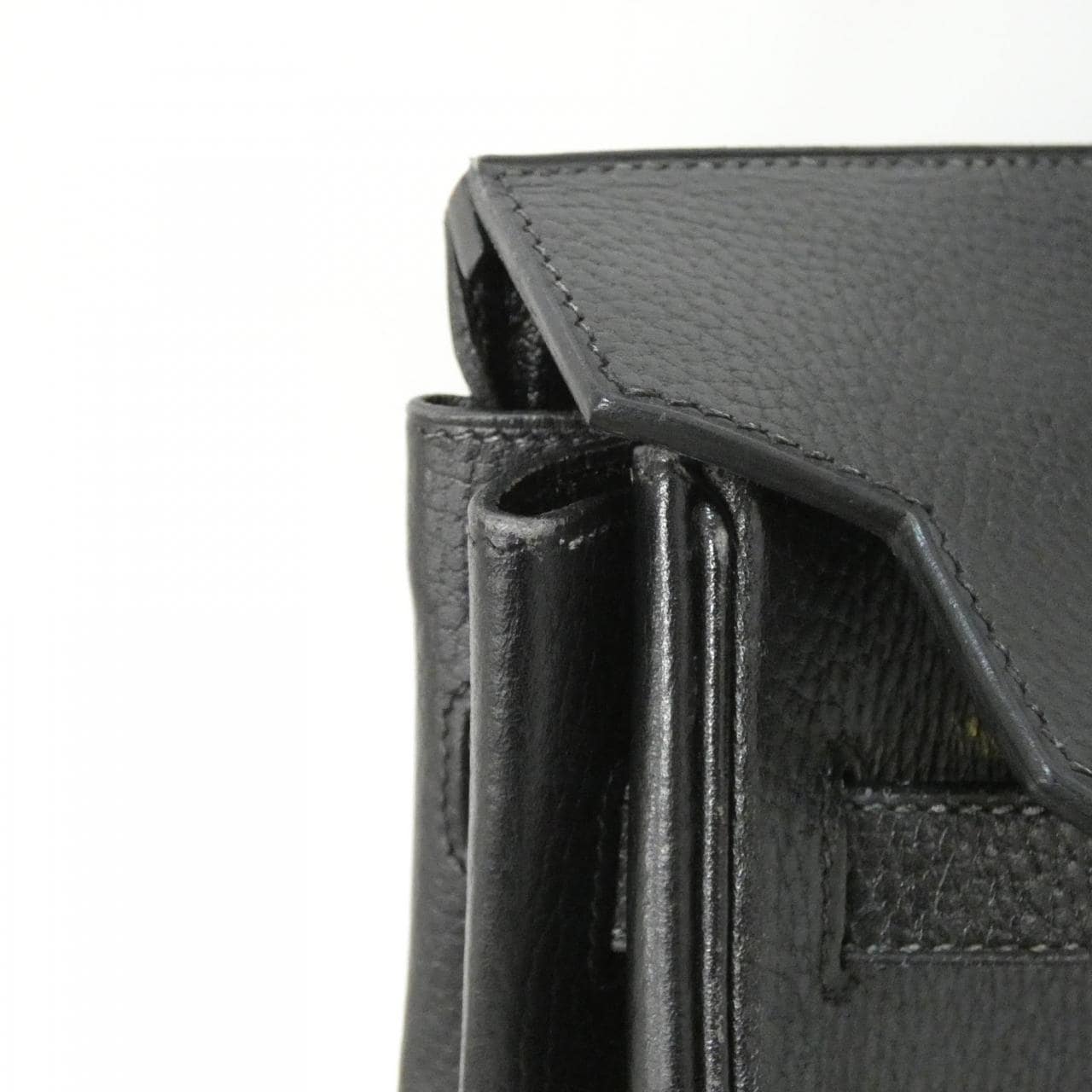 エルメス オータクロア 32cm バッグ