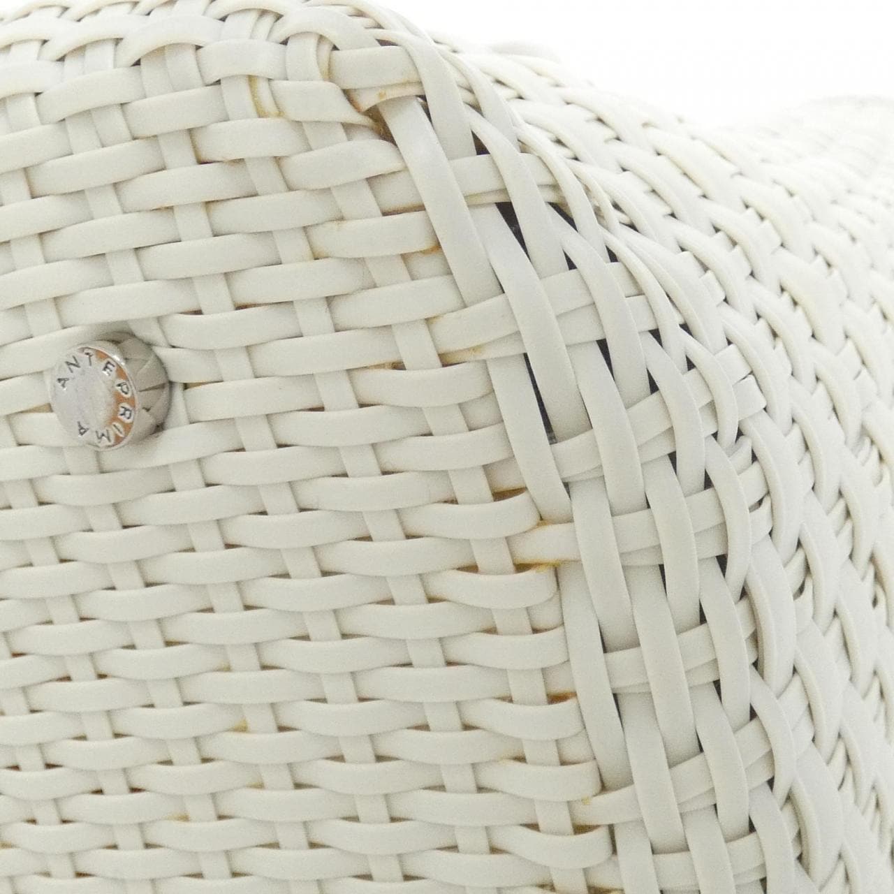 アンテプリマ イントレッチオ PB15F07178 バッグ