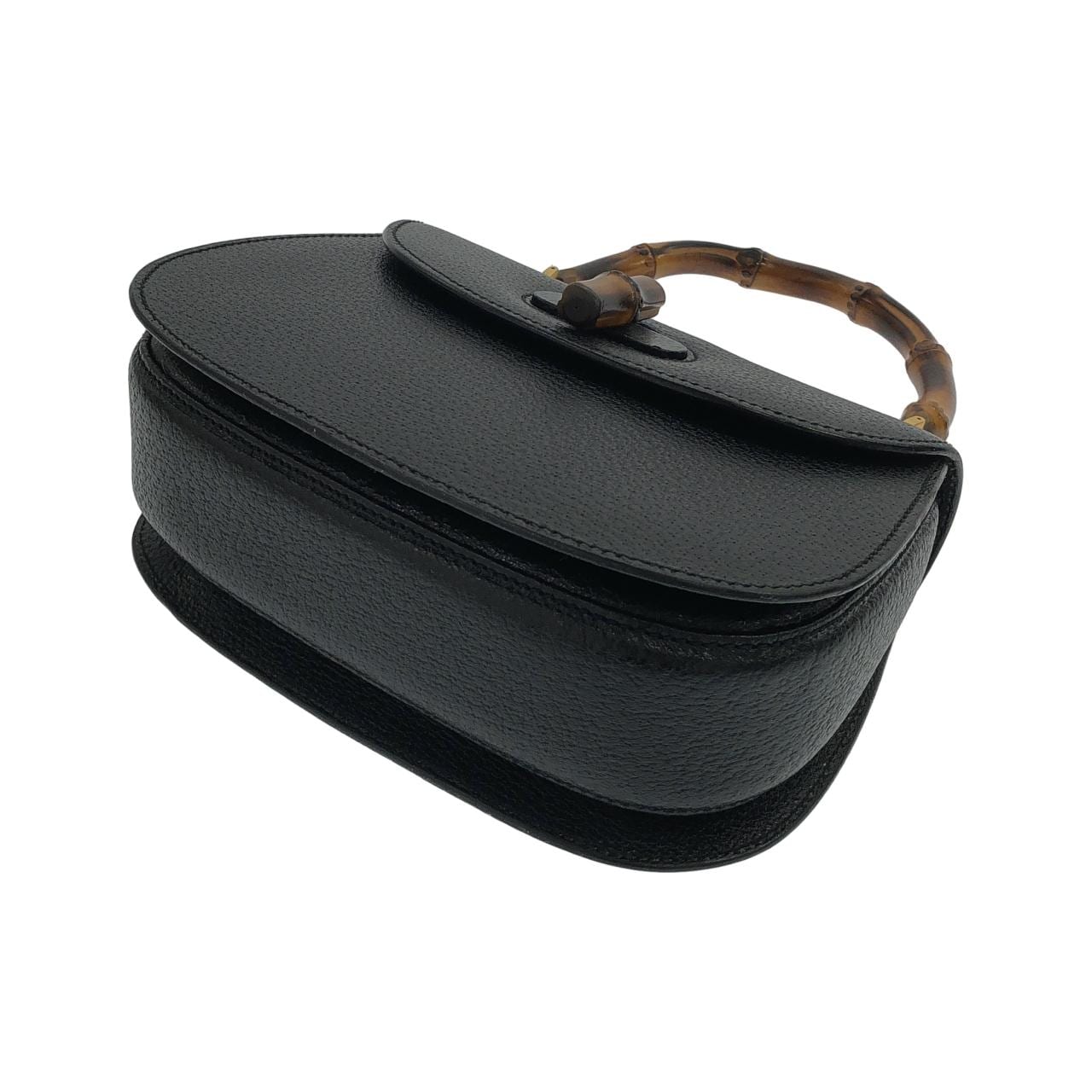 【ヴィンテージ】グッチ 000 1014 バッグ