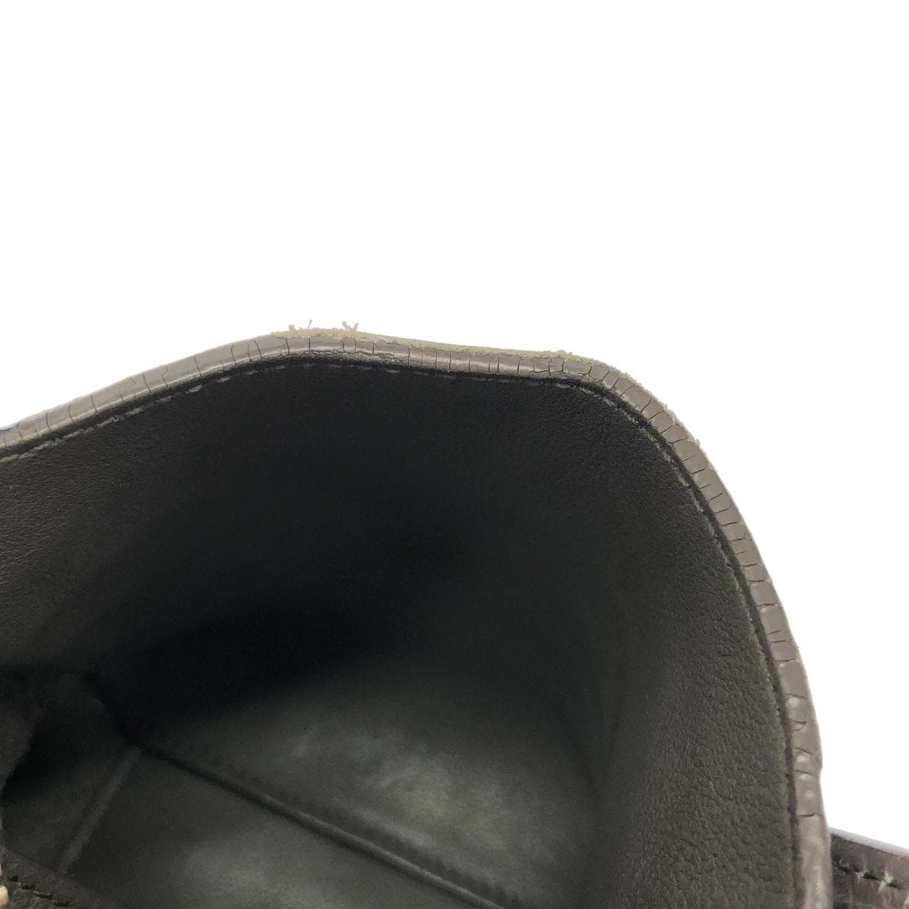 サンローラン ダウンタウン 436834 D332N バッグ