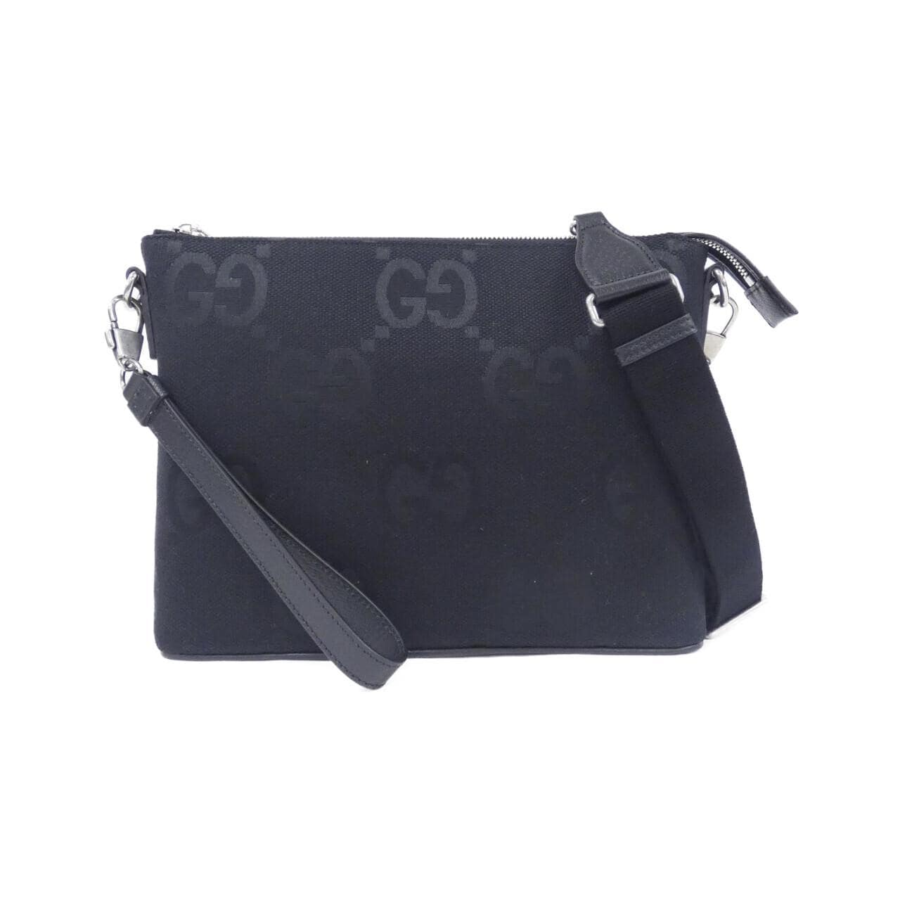 [BRAND NEW] Gucci 739668 FABRP Shoulder Bag