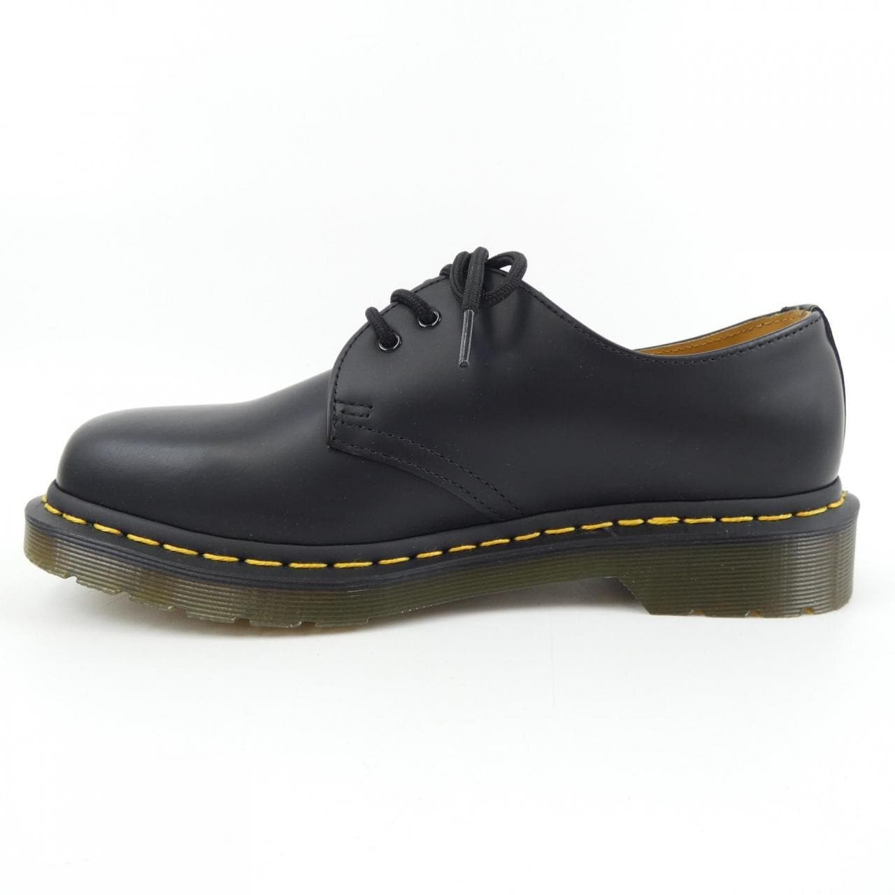 Dr. Martens DR.MARTENS shoes