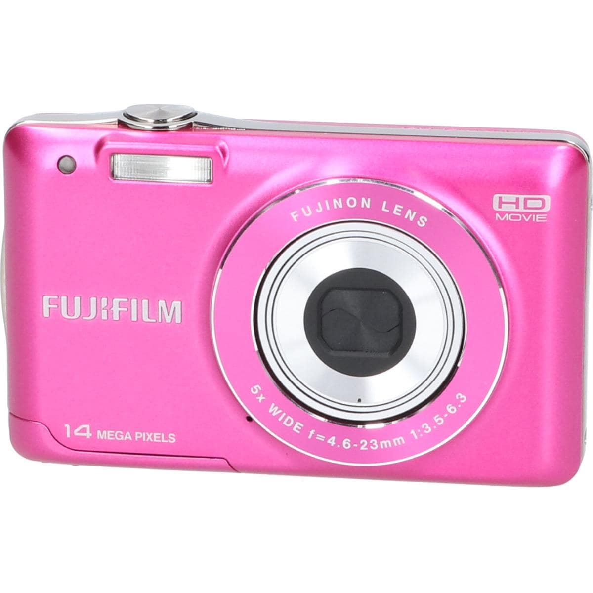 ＦＵＪＩＦＩＬＭ　ＦＩＮＥＰＩＸ　ＪＸ５００