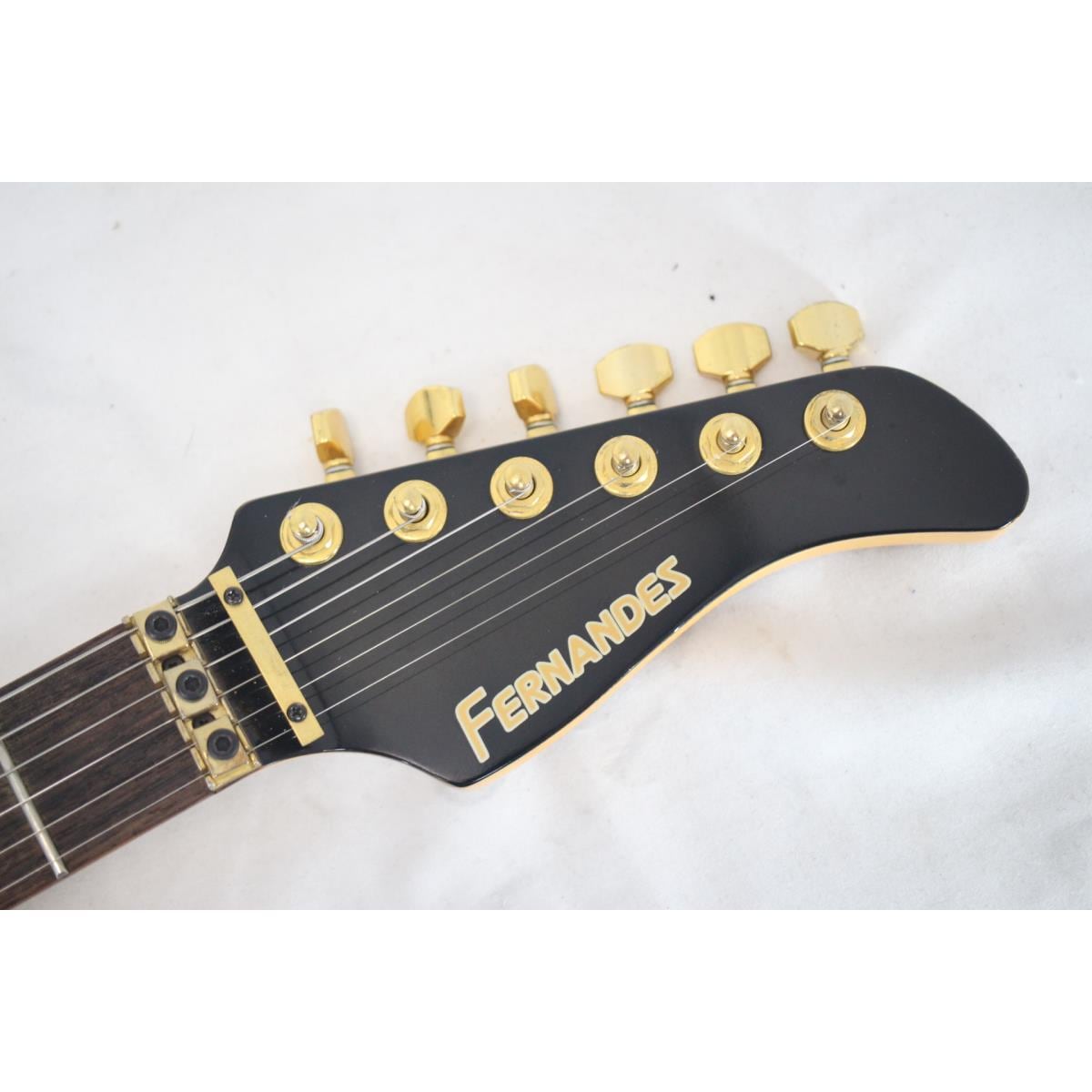 ＦＥＲＮＡＮＤＥＳ　ＦＲ－９５Ｓ