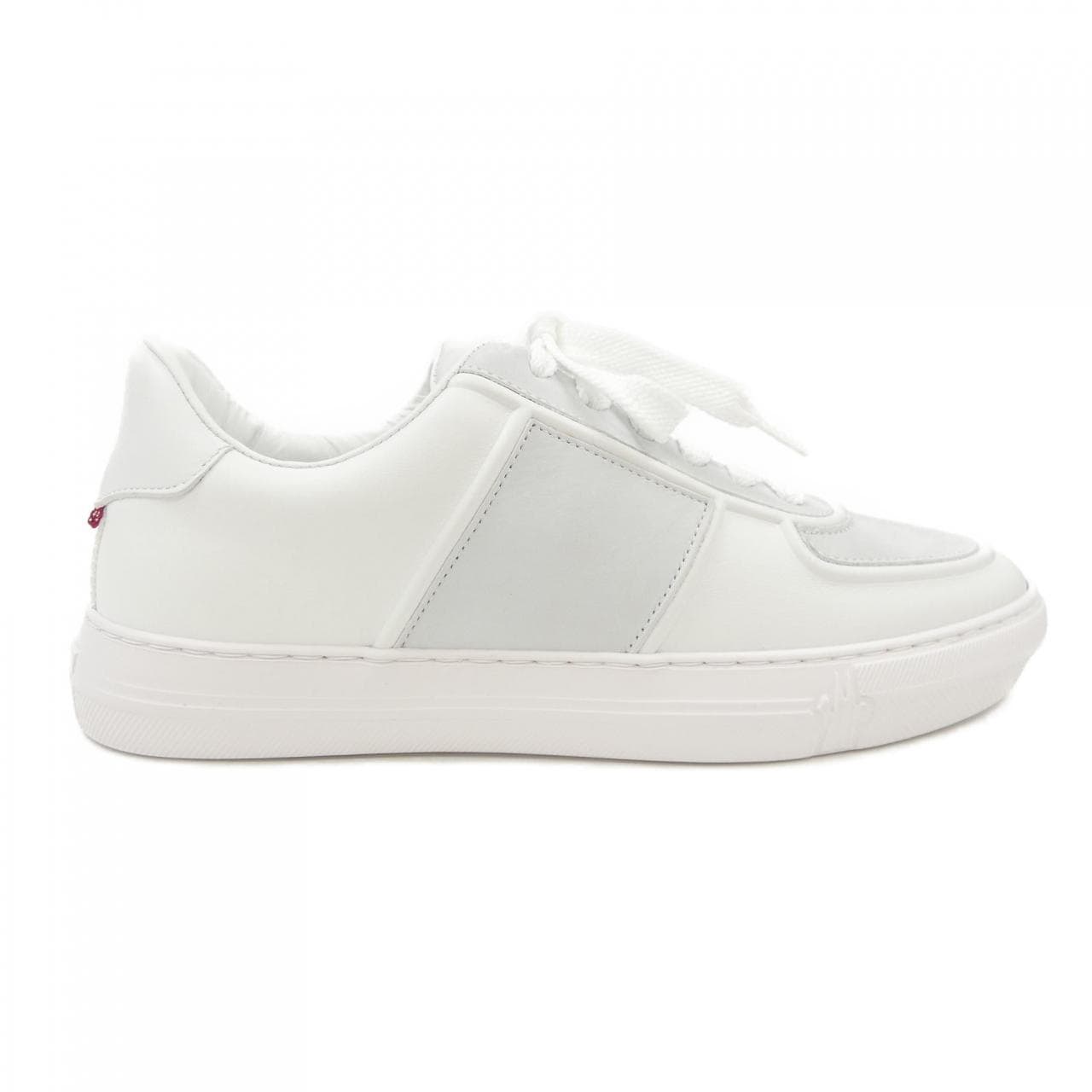 モンクレール MONCLER スニーカー