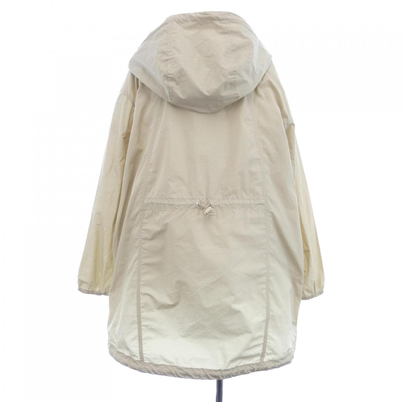 MONCLER) 外套