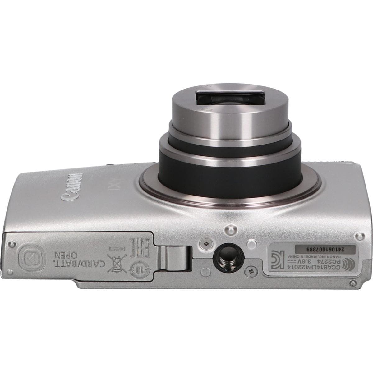 ＩＸＹ６５０　ＳＬ