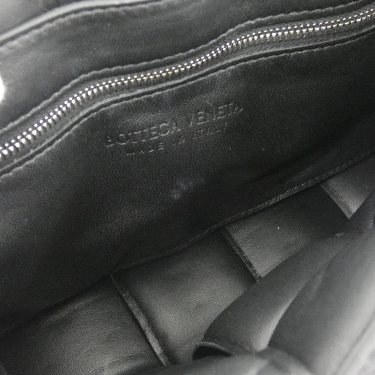 BOTTEGA VENETA 631421 VBWZ0 Shoulder Bag