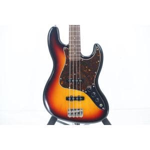 ＥＤＷＡＲＤＳ　　Ｅ－ＪＢ－９３Ｒ／ＲＴ