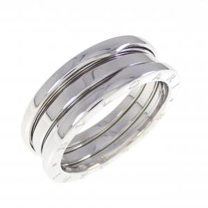 BVLGARI B.zero1 3-band ring