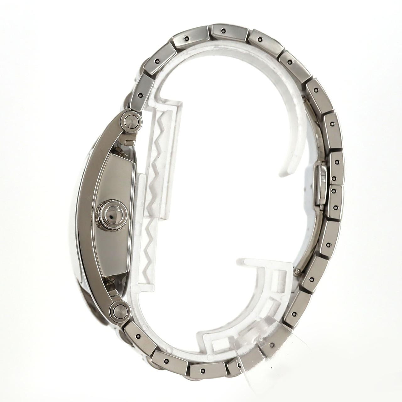 ブルガリ アショーマ AA48S/AA48C14SSD SS 自動巻