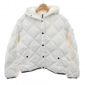 モンクレール MONCLER ARVOUIN ダウンジャケット