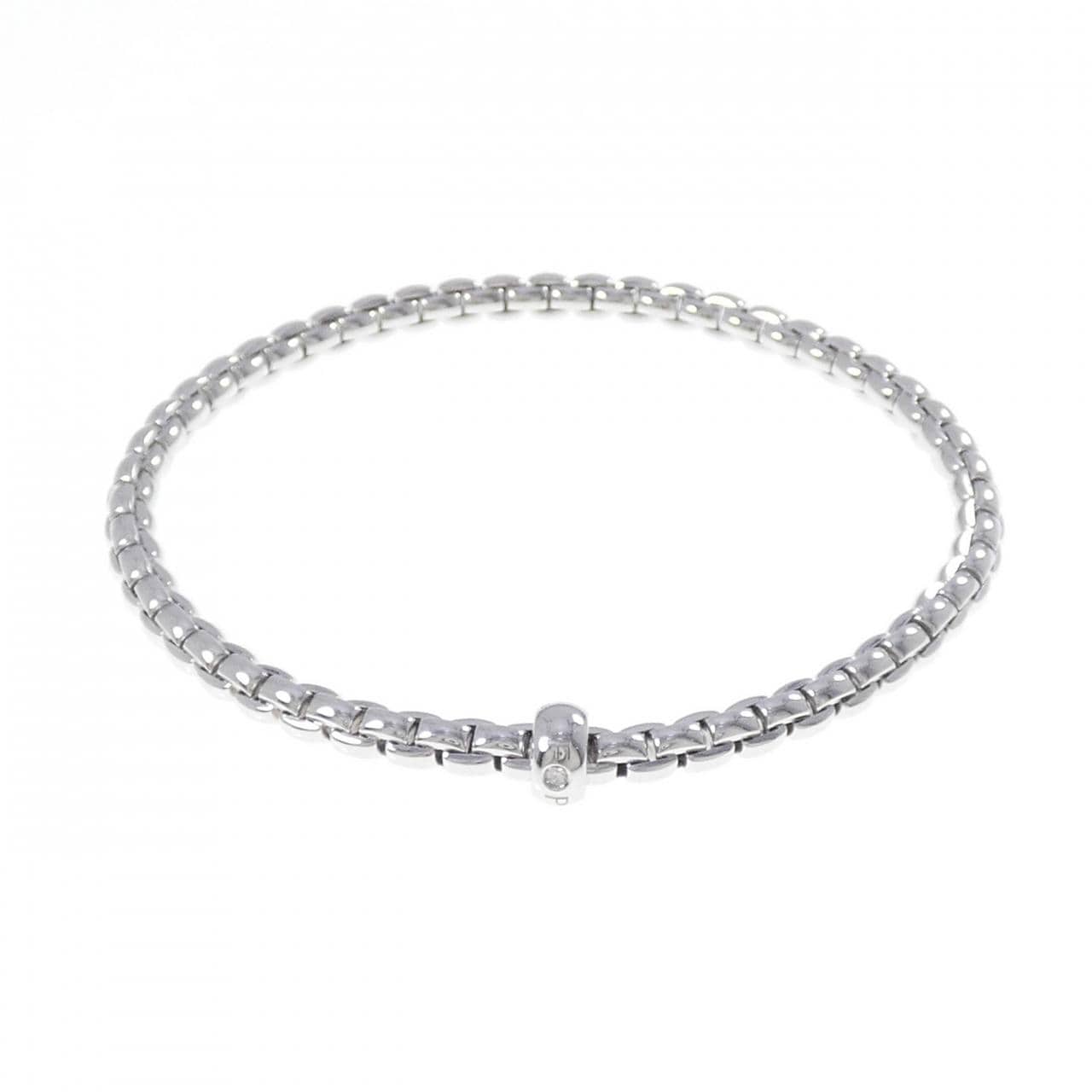 【新品】フォッペ フレグジット ブレスレット